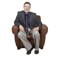candidate photo