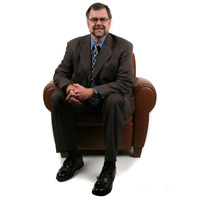 candidate photo