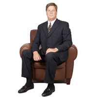 candidate photo