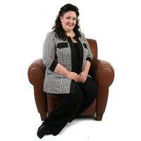 candidate photo