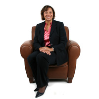 candidate photo