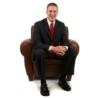 candidate photo