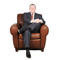 candidate photo