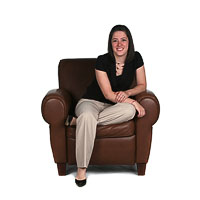 candidate photo
