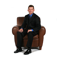 candidate photo