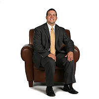 candidate photo