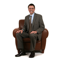 candidate photo