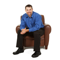candidate photo