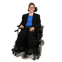candidate photo