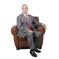 candidate photo