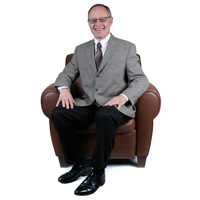 candidate photo