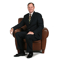candidate photo