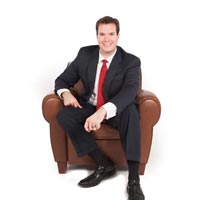 candidate photo