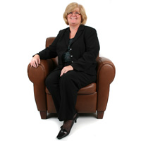 candidate photo