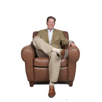 candidate photo