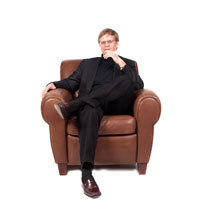 candidate photo