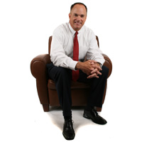 candidate photo