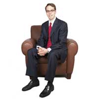 candidate photo