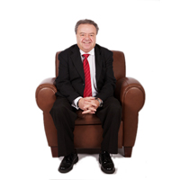 candidate photo